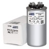 Compatible Replacement for Carrier TP-CAP-40/5/440R Dual Run Capacitor by #