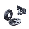 H&R B55664-20 Wheel Spacers