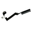 Zahara HDD Hard Disk Cable Connector Replacement for DELL Latitude