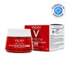 VIICHY LIFTACTIV CREMA B3 50ml ANTIMANCHAS OSCURAS SPF50