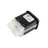 GM Genuine Parts 13519244 Jet Black USB Connector Terminal