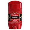 Old Spice Antiperspirant Deodorant for Men, 24/7 Sweat & Odor