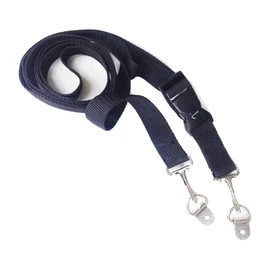 Organized Obie RV Furniture Tie Down (130 2 Pack)