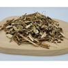 청명 호장근줄기(전초)(150g)-국내산 Clearing Ho-Jang-Geun Stem (Herb) (150g) - Domestic Product