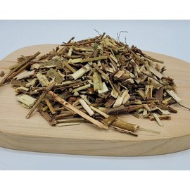 청명 호장근줄기(전초)(150g)-국내산 Clearing Ho-Jang-Geun Stem (Herb) (150g) - Domestic Product