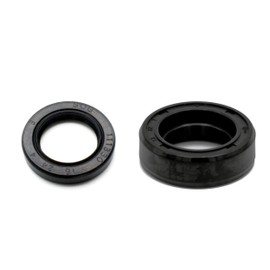 Parts and Parts Gear Lever Shaft Seals Compatible with Kreidler DICE CR-125 DICE CR-125i