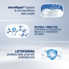 Biorepair, Advanced Toothpaste with Active Shield Against Caria, 3 Packs