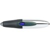 Cross Ion Neptune Blue Gel Pen - 812-1