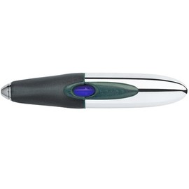 Cross Ion Neptune Blue Gel Pen - 812-1