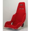 Kirkey 55 Series Seat Cover 5517012