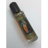 Spiritual Sky CLASSIC SPIRITUAL SKY PATCHOULY MUSK PERFUME OIL 1/4