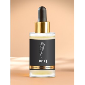 Dr. TJ Anti-Aging & Brightening Clear Ampoule 30ml / 닥터티제이 안티에이징 앤 브라이트닝 클리어 앰플 30ml