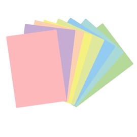 8 Pieces Dyslexia Overlay Ruler Visual Aids Window Reading Tracking Rulers Guided Reading Highlighting Strips Colored Overlays for Kids Teacher Supply Assistant