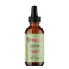 Productos Para El Cuidado Del Cabello