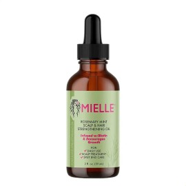 Productos Para El Cuidado Del Cabello