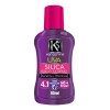 Kerashine Uva Sílica Gotas 170ml + Spray300ml - 3 Piezas
