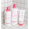 Topicrem Leche Corporal Ultra- hidratante - 200 ml