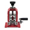 CopperMine Copper Wire Stripper Hand Crank Copper Wire Stripping Machine