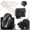 2 Pack 12388 Foot Caster & 12293 Caster Kit Compatible
