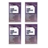 Chong Kun Dang Liposomal Glutathione Core 375mg 30 sheets, 4 units / 종근당 리포좀 글루타치온 코어 375mg 30매, 4개