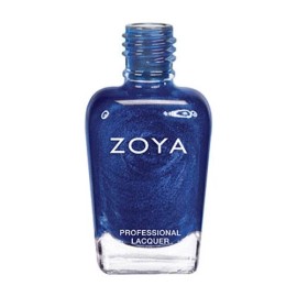 Zoya Nail Polish Song ZP634