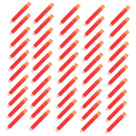 TEHAUX Ink Absorption Device Fountain Pen Ink Converter Pcs for Calligraphy Pen Students