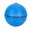 Cat 360 Degree Self Rotating Ball Toy Automatic Rolling Interactive