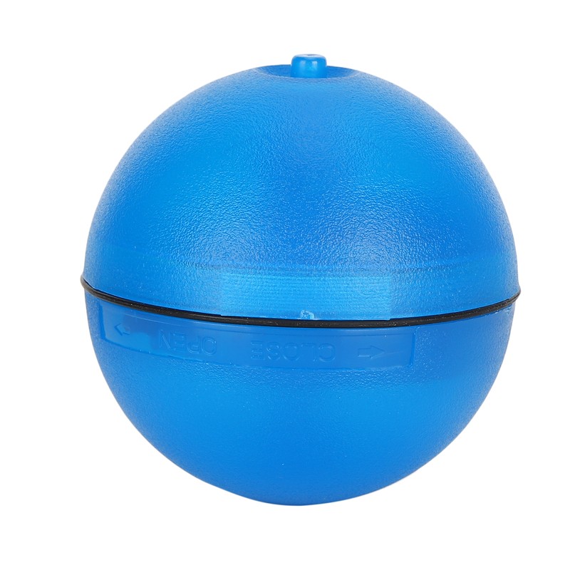 Cat 360 Degree Self Rotating Ball Toy Automatic Rolling Interactive
