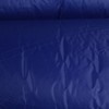Foldable Air Sofa with Carrying Bag Inflatable Couch Sleepping Bed