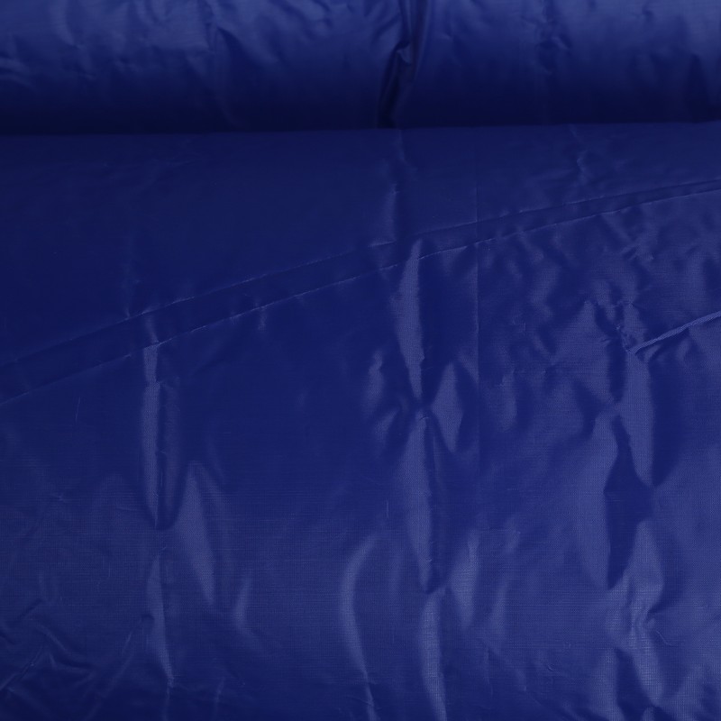 Foldable Air Sofa with Carrying Bag Inflatable Couch Sleepping Bed