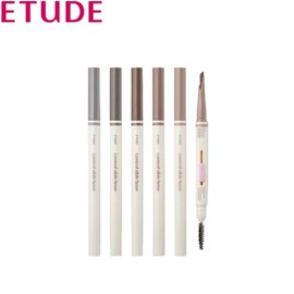 ETUDE Control Slide Brow 0.17g, Shade:03 Mocha Brown