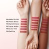 SACE LADY Lip Pudding en Tarro – Tinta Labial Mate
