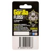 Piksters Gorilla Floss - 30m