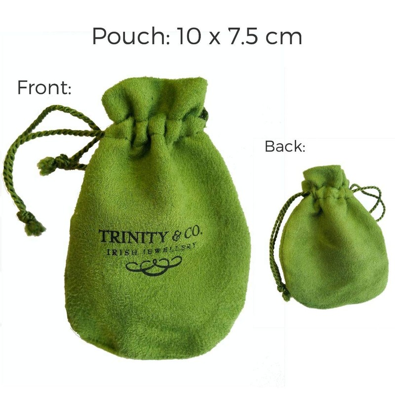 Guinness PVC Opener And Magnet - Pint