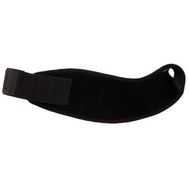 Nakayama Magico Sport Wrist Dual Guard for Left Wrist, Compatible with High School Baseball Rules, Free
