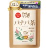 KAZARIS (30) Banaba Tea Made in Japan, 0.04 oz (1