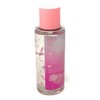 Victoria's Secret PINK Bubbly Warm & Cozy Body Mist 8.4