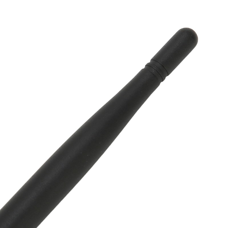 Wireless Adapter 150Mbps Transmission USB 2.0 Small Volume Rotatable 7601