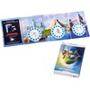 Viewmaster Destinations Experience Pack
