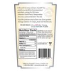 Amoretti Premium Syrup, Papaya, 25.4 Ounce