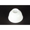 Hasamiyaki 40623 White Small Green Tea