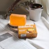 medimix Medimix Aroma Soap, Orange, 5 Pieces, 4.4 oz (125