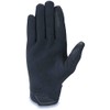 Dakine Womens Syncline Glove - Golden Glow, Large