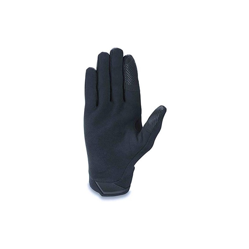 Dakine Womens Syncline Glove - Golden Glow, Large