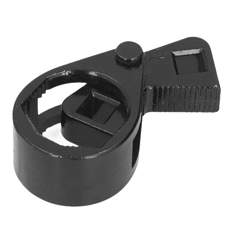 Universal Inner Tie Rod Hex Wrench Auto Repair Tools 1/2in