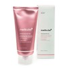 Medcube 메디큐브 에이지알 피디알엔 부스터 젤 300ml MediCube Age-R Booster