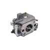 Carburettor for Makita EA3200 EA3200S EA3201S PS32 Chainsaw C1Q-DM29 C1Q-DM26