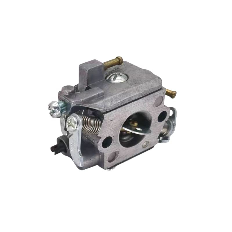 Carburettor for Makita EA3200 EA3200S EA3201S PS32 Chainsaw C1Q-DM29 C1Q-DM26