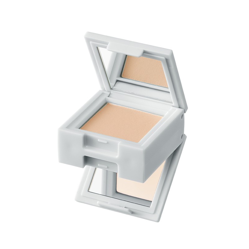 TWOSLASHFOUR TWO SLASH FOUR Erasing Face Cube 2.6g - TWO