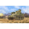 I love Kit 1:35 - M3 Lee Medium Tank